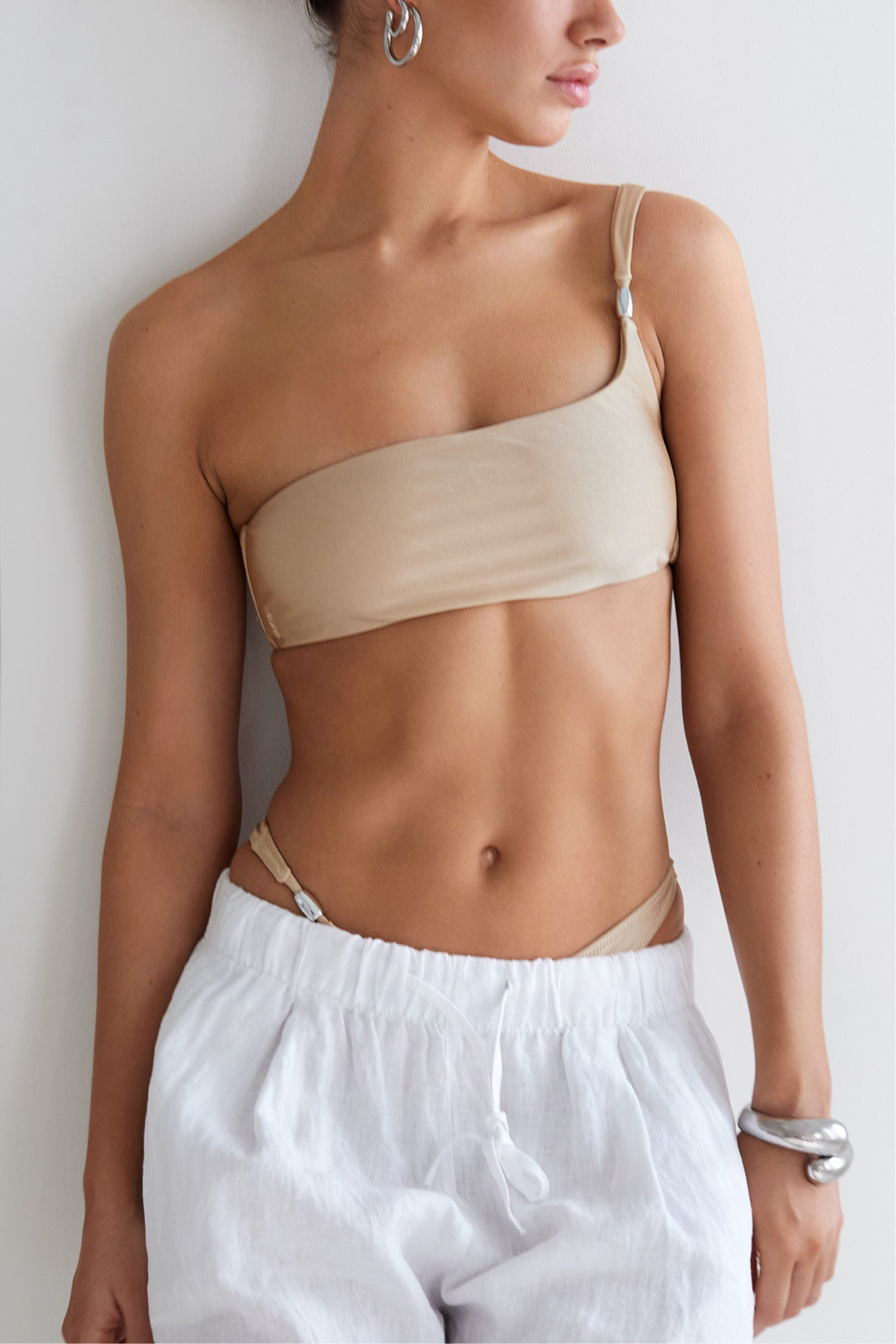 Dolce Top