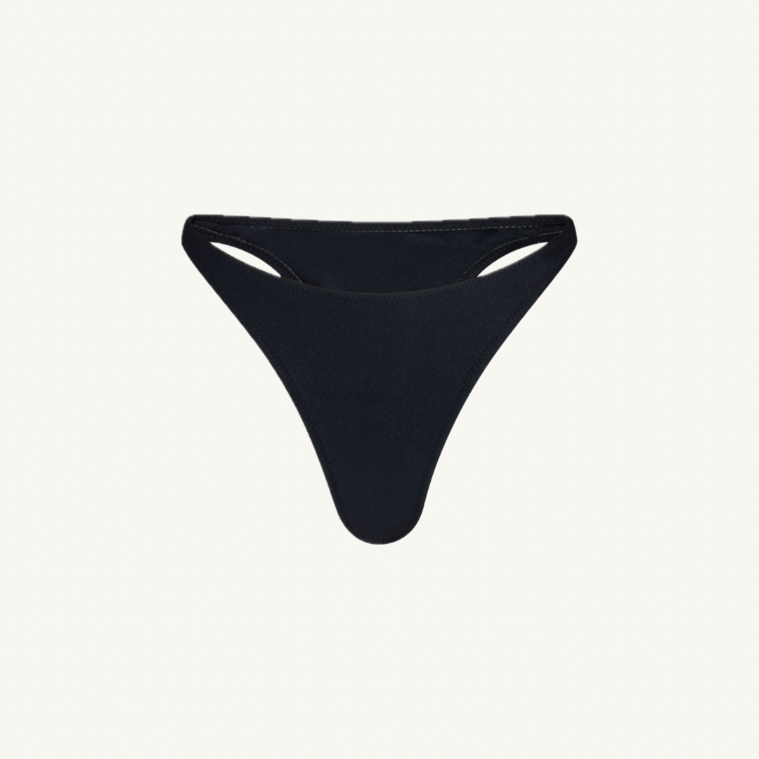 Go-To Bottom – Sandoll