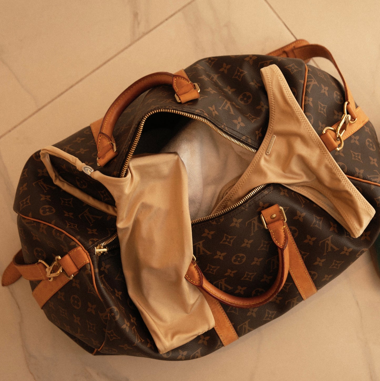 Dolce Top
