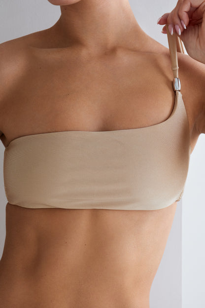 Dolce Top